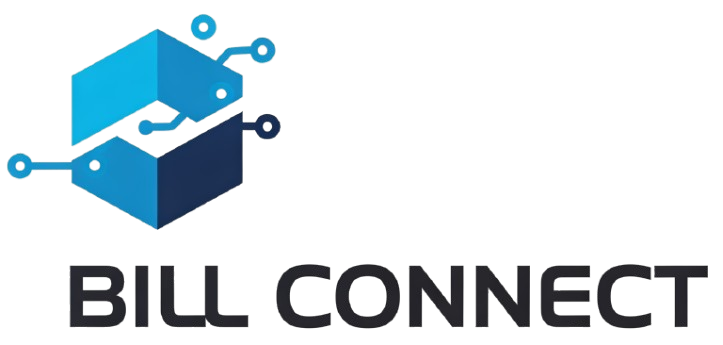 BillConnect